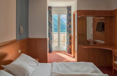 Molveno Hotel | Hotel Londra