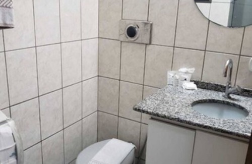 Gleba Fazenda Palhano Hotel | Hotel Londri Star