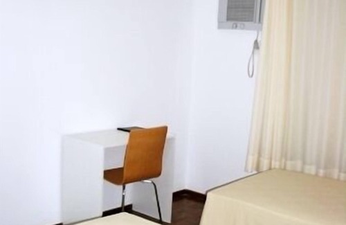 Gleba Fazenda Palhano Hotel | Hotel Londri Star