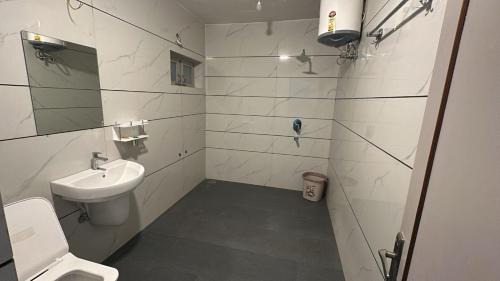 Muktsar Hotel | Hotel loras