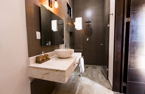 Chichen Itza - Valladolid Hotel | Hotel Los Frailes, Valladolid, Yucatán