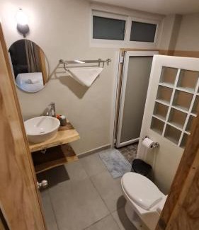 Punta Mango Hotel | Hotel Los Mangos El Salvador