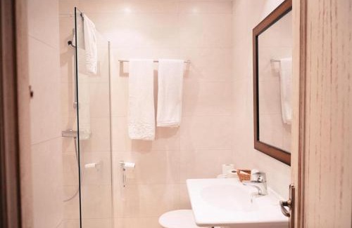 Tordesillas Hotel | Hotel Los Toreros