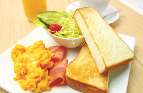 Kannai Hotel | Hotel Lotus Yokohama