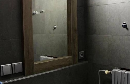 Veseli nad Luznici Hotel | Hotel Lucia