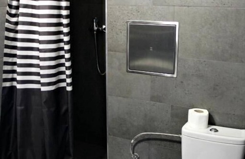 Veseli nad Luznici Hotel | Hotel Lucia