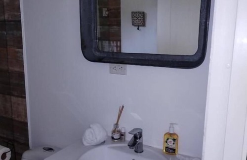 Punta Uva Hotel | Hotel Luna Bella