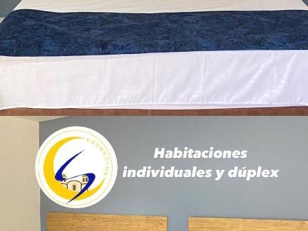 San Juan del Cesar Hotel | Hotel Luna Sanjuanera