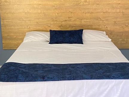 San Juan del Cesar Hotel | Hotel Luna Sanjuanera