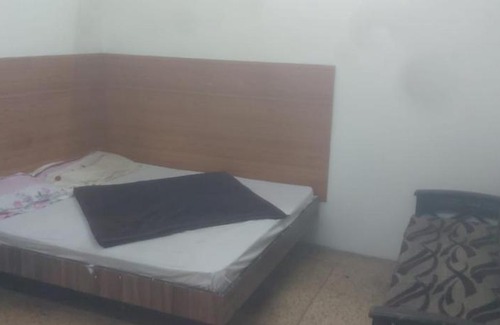 Paharganj Casa | Hotel LUVKUSH International
