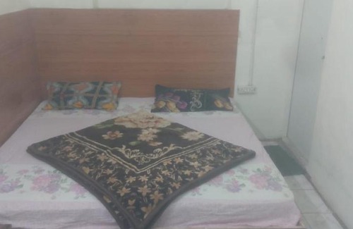 Paharganj Casa | Hotel LUVKUSH International