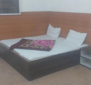Paharganj Casa | Hotel LUVKUSH International