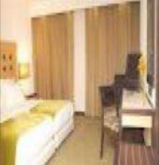 Fatima Hotel | Hotel Lux Fatima