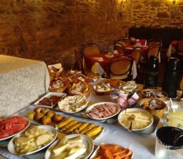 Ouro Preto Hotel | Hotel Luxor