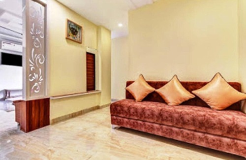 Daulatabad Hotel | Hotel Manik