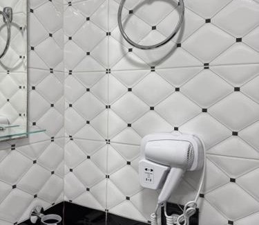 Tirana Casa | Hotel M&S