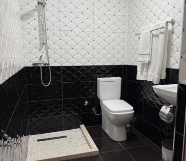 Tirana Casa | Hotel M&S