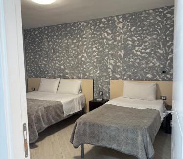 Tirana Casa | Hotel M&S