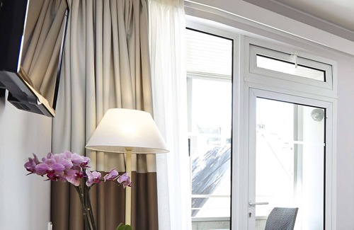 Se Hotel | Hotel Madeira