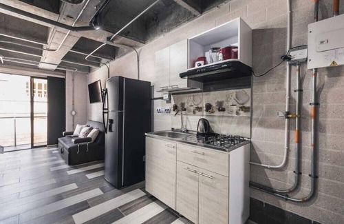 La Candelaria Hotel | Hotel Magenta Lof