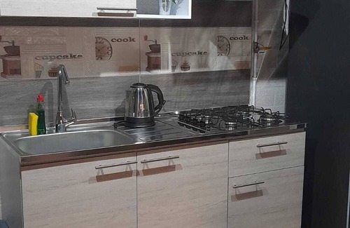 La Candelaria Hotel | Hotel Magenta Lof