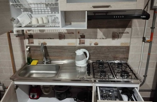 La Candelaria Hotel | Hotel Magenta Lof