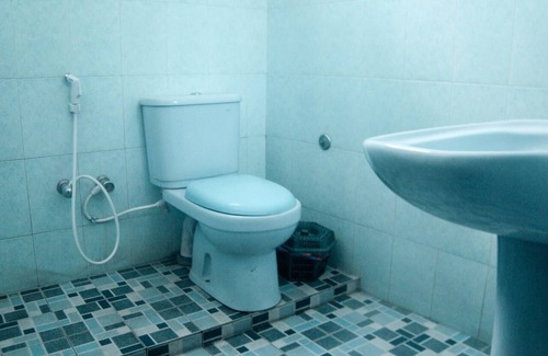 Dambulla Hotel | Hotel Mahawasala