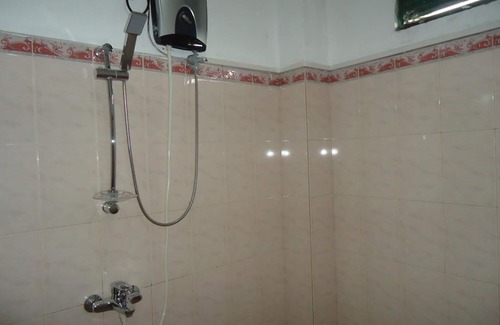 Dambulla Hotel | Hotel Mahawasala