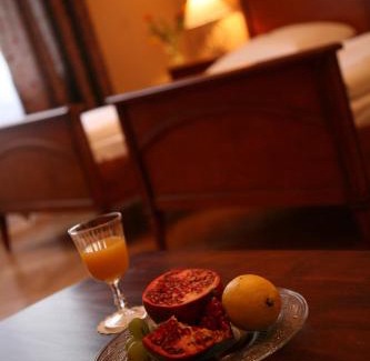 West Berlin Centre Hotel | Hotel-Maison Am Olivaer Platz