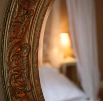 West Berlin Centre Hotel | Hotel-Maison Am Olivaer Platz