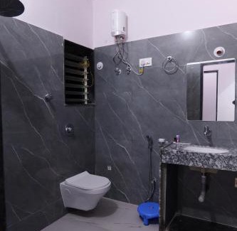 Akalkot Hotel | Hotel Majestic Royal, Akkalkot