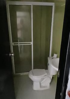 San Juan Nepomuceno Hotel | Hotel Malibu