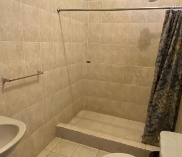 Zona 1 Hotel | Hotel Malybu