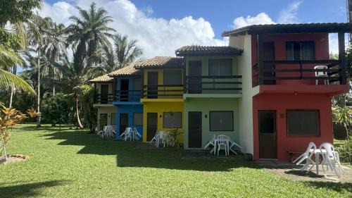 Mamoa Hotel | Hotel Mamoan