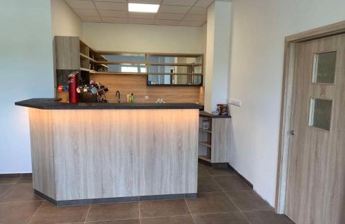 Manetin Hotel | hotel Manětín