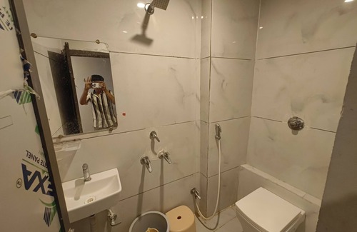 Ujjain Hotel | Hotel Manthan Palace