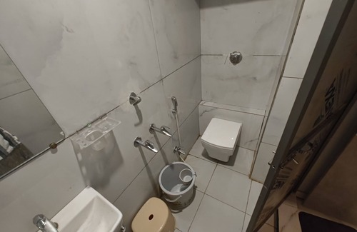 Ujjain Hotel | Hotel Manthan Palace