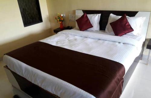 Patna Casa | Hotel Maple Inn, Patna