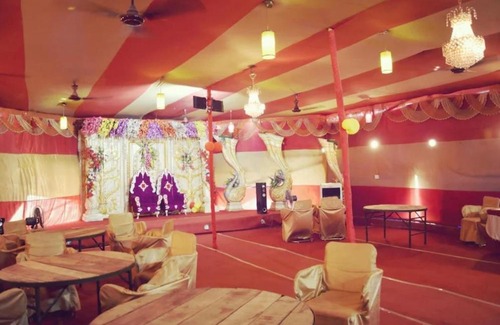 Patna Casa | Hotel Maple Inn, Patna