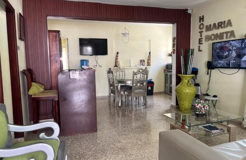 Higuey Apartamento | Hotel María Bonita Higüey, Apartments