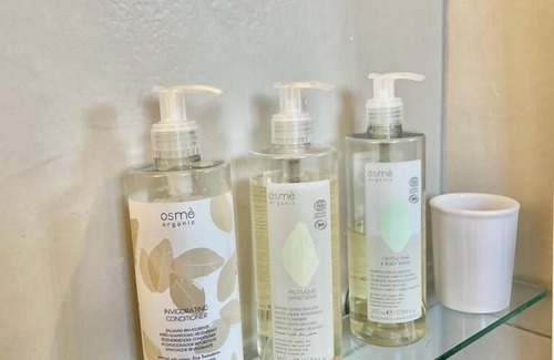 Matanzas Hotel | Hotel Mar Blanco