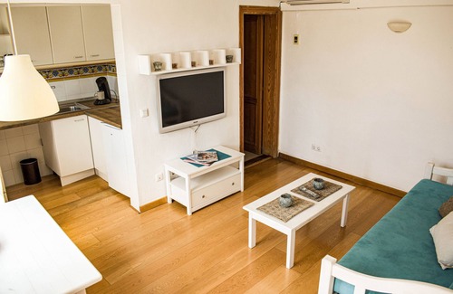 Cala Ratjada Hotel | Hotel Marbel Cala Ratjada