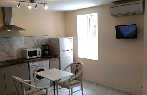 Beaulieu-sur-Mer Hotel | Hotel Marcellin