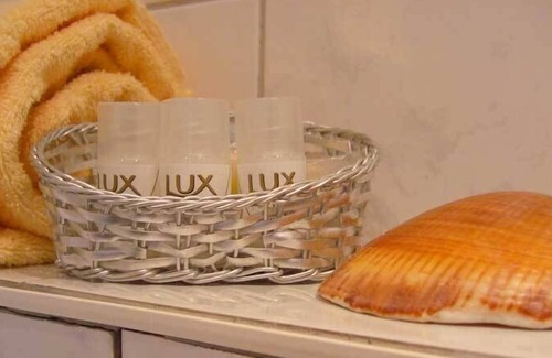 Untere Au Hotel | Hotel Mariahilf