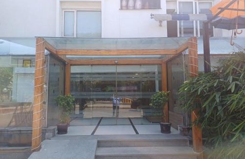 Egmore Hotel | Hotel Marina Inn Egmore Chennai