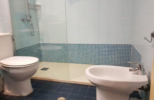 El Arenal Hotel | Hotel Marina Playa De Palma