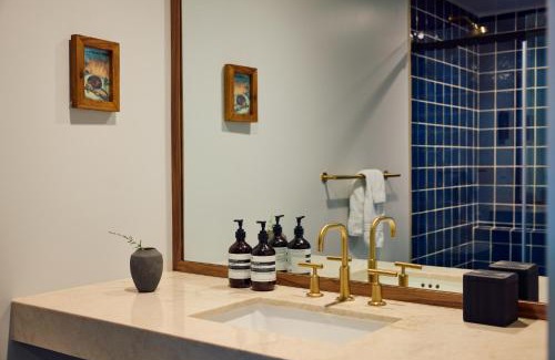 The Village Hotel | Hotel Marina Riviera