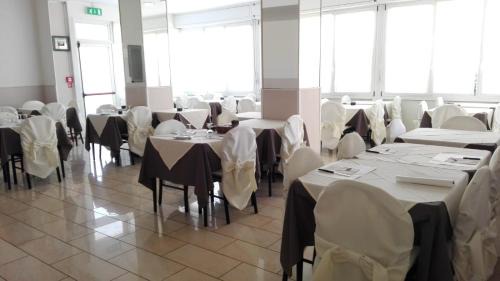 Riccione Hotel | Hotel Marisa