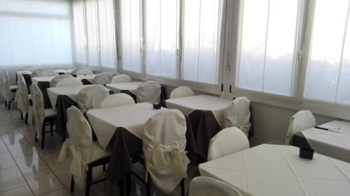 Riccione Hotel | Hotel Marisa