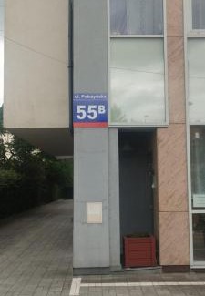 Bemowo Hotel | Hotel Marko 2 Warszawa